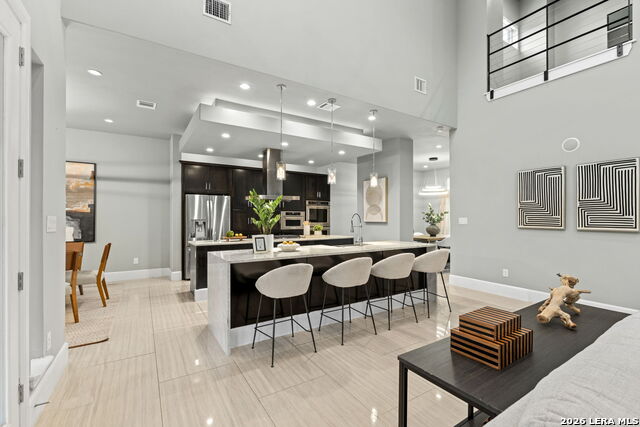 Image 13 of 50 For 428 Rittiman Rd