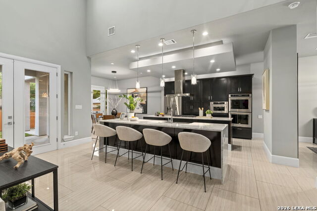 Image 14 of 50 For 428 Rittiman Rd