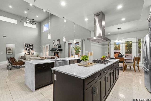 Image 15 of 50 For 428 Rittiman Rd