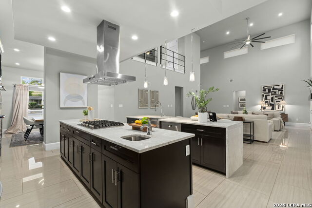 Image 16 of 50 For 428 Rittiman Rd