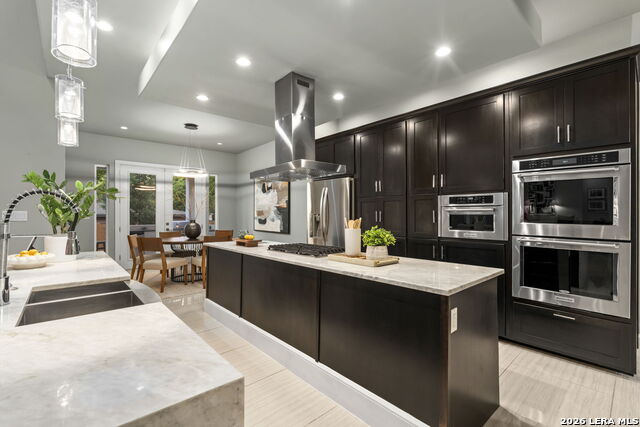 Image 17 of 50 For 428 Rittiman Rd