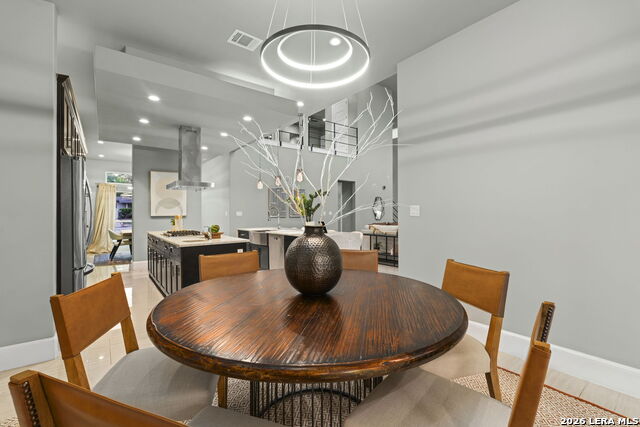 Image 18 of 50 For 428 Rittiman Rd