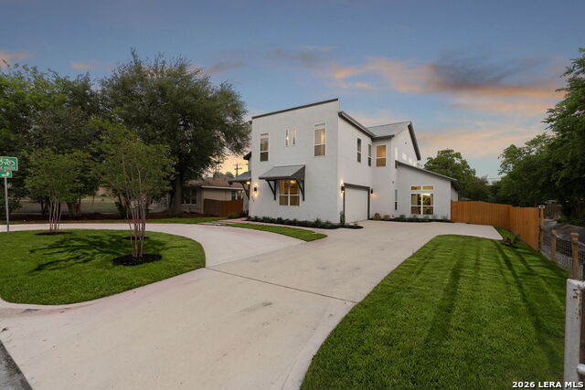 Image 2 of 50 For 428 Rittiman Rd