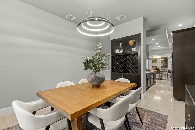 Image 20 of 50 For 428 Rittiman Rd