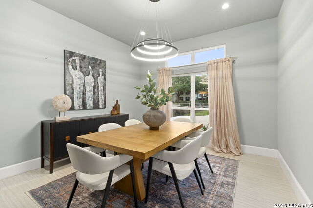 Image 21 of 50 For 428 Rittiman Rd