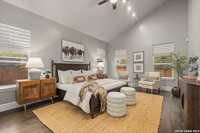 Image 22 of 50 For 428 Rittiman Rd