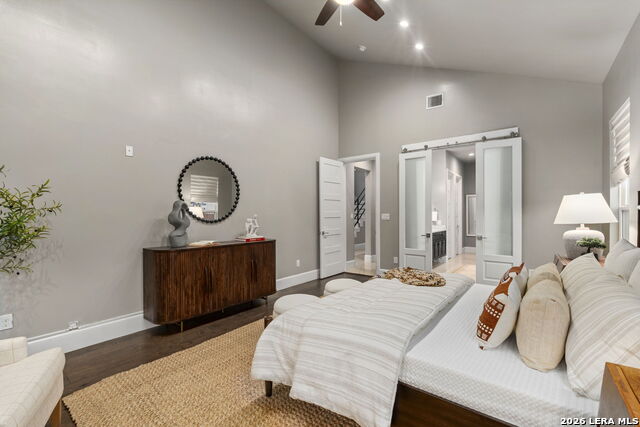 Image 23 of 50 For 428 Rittiman Rd