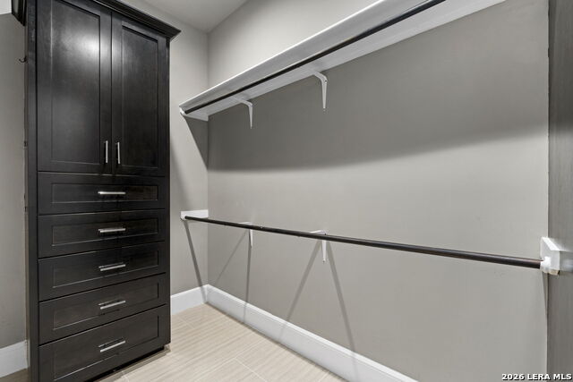 Image 24 of 50 For 428 Rittiman Rd