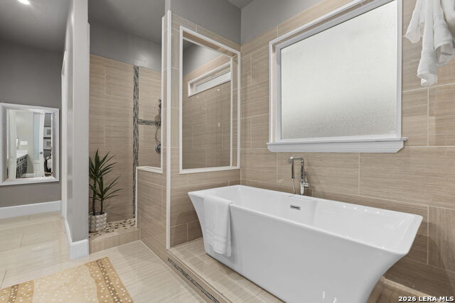 Image 25 of 50 For 428 Rittiman Rd