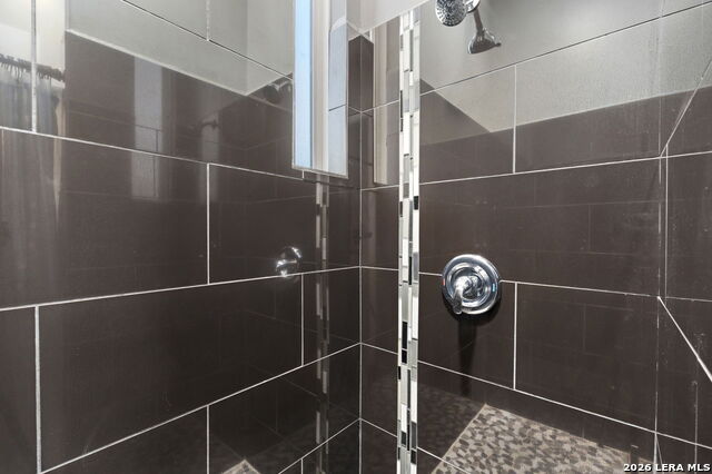 Image 26 of 50 For 428 Rittiman Rd