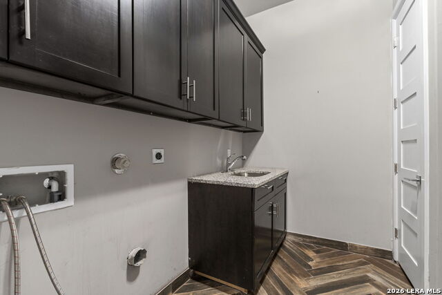 Image 27 of 50 For 428 Rittiman Rd