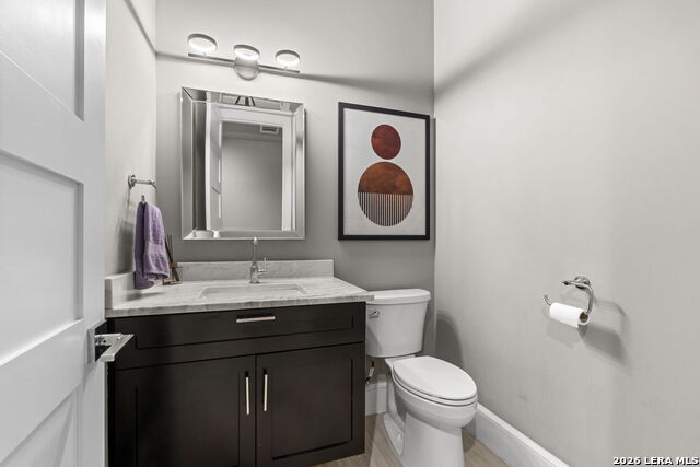 Image 28 of 50 For 428 Rittiman Rd