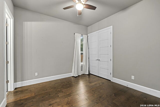 Image 29 of 50 For 428 Rittiman Rd