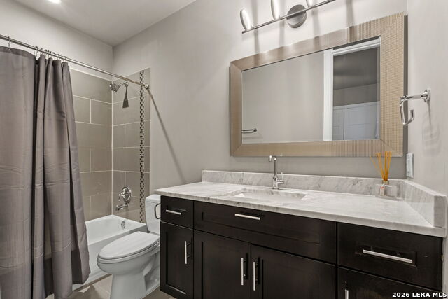 Image 30 of 50 For 428 Rittiman Rd