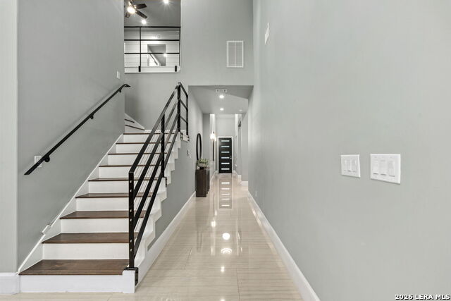 Image 31 of 50 For 428 Rittiman Rd