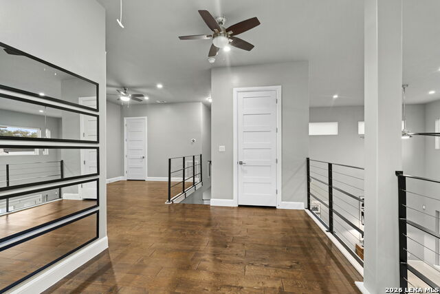 Image 32 of 50 For 428 Rittiman Rd