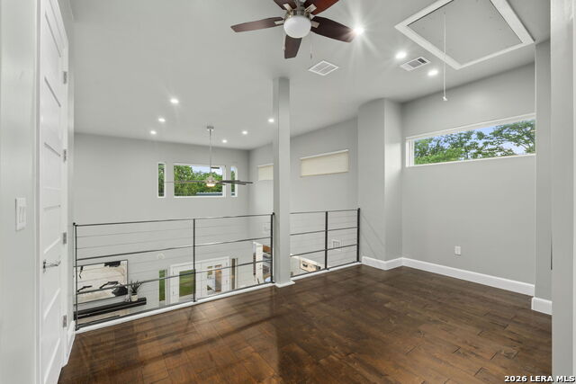 Image 33 of 50 For 428 Rittiman Rd