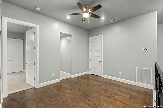 Image 34 of 50 For 428 Rittiman Rd