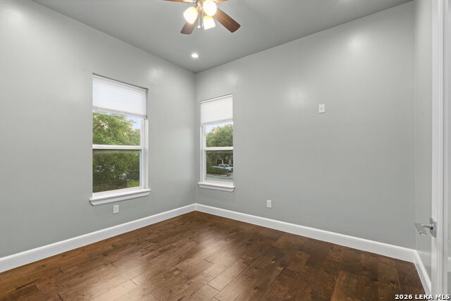 Image 35 of 50 For 428 Rittiman Rd