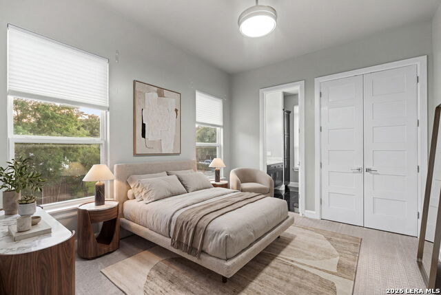 Image 36 of 50 For 428 Rittiman Rd