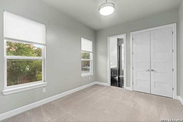 Image 37 of 50 For 428 Rittiman Rd