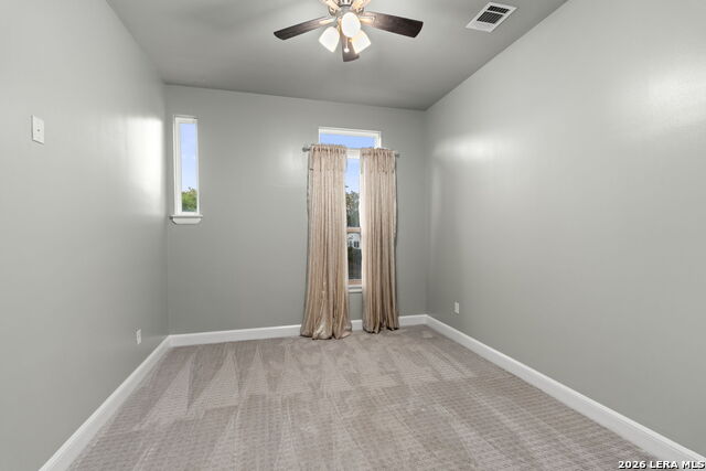 Image 38 of 50 For 428 Rittiman Rd