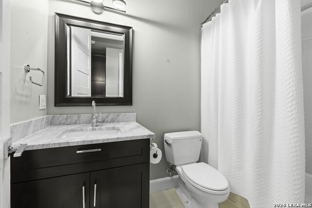 Image 39 of 50 For 428 Rittiman Rd