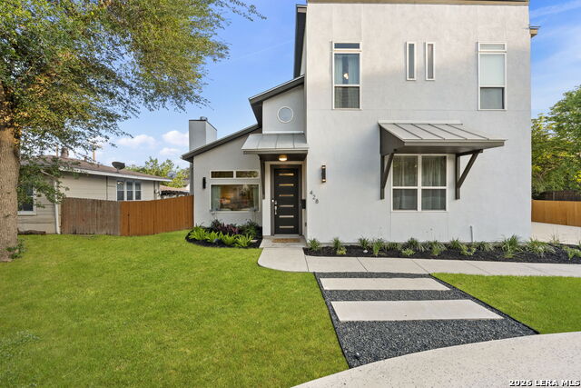 Image 4 of 50 For 428 Rittiman Rd