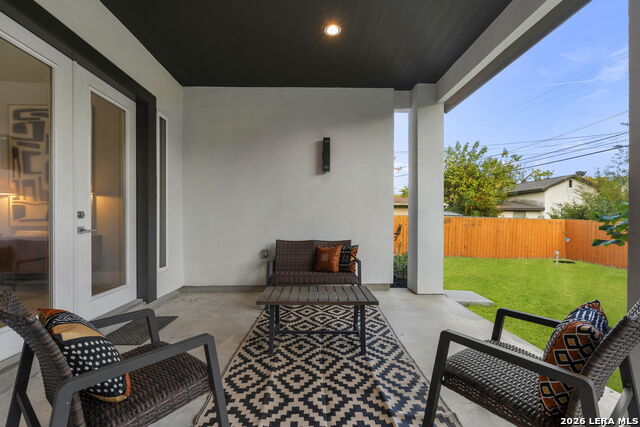 Image 40 of 50 For 428 Rittiman Rd