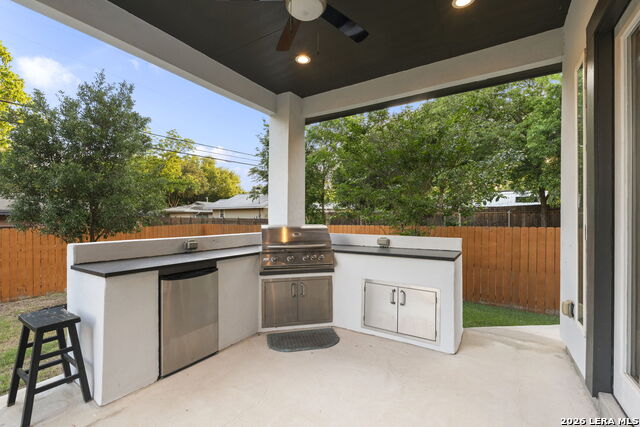 Image 41 of 50 For 428 Rittiman Rd