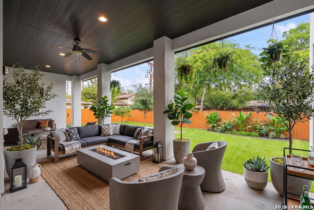 Image 42 of 50 For 428 Rittiman Rd