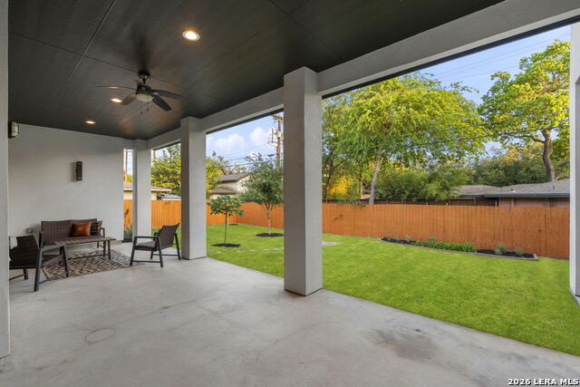 Image 43 of 50 For 428 Rittiman Rd