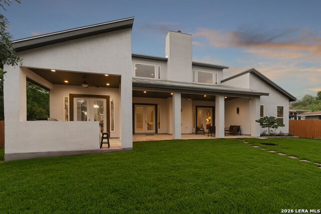 Image 44 of 50 For 428 Rittiman Rd