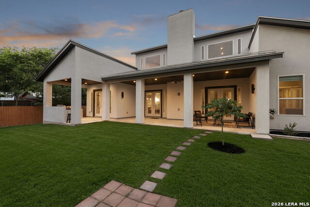 Image 45 of 50 For 428 Rittiman Rd