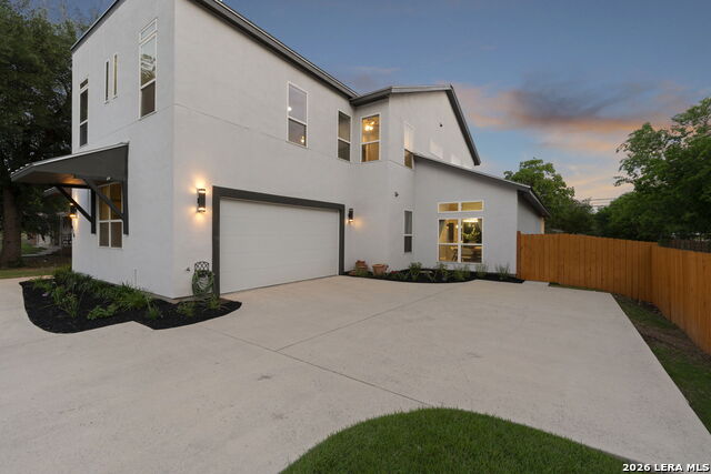 Image 46 of 50 For 428 Rittiman Rd