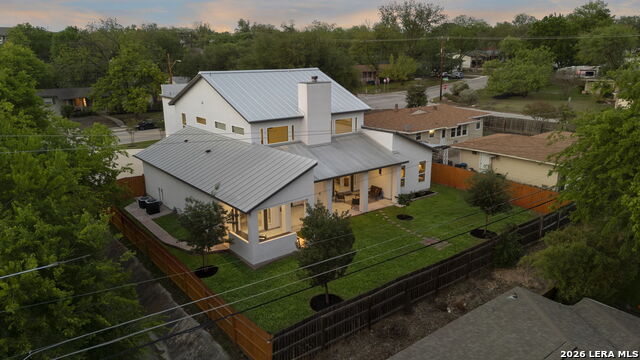 Image 47 of 50 For 428 Rittiman Rd