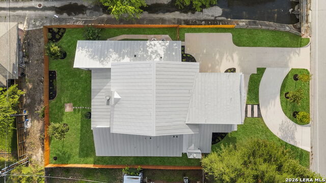 Image 48 of 50 For 428 Rittiman Rd