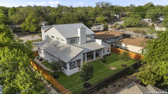 Image 49 of 50 For 428 Rittiman Rd