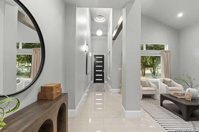 Image 5 of 50 For 428 Rittiman Rd