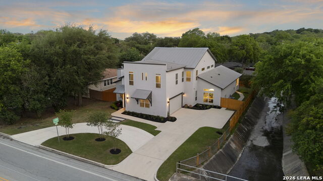 Image 50 of 50 For 428 Rittiman Rd