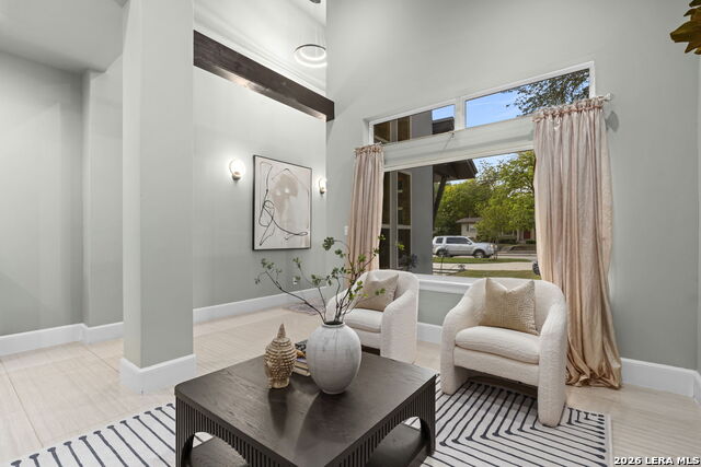 Image 6 of 50 For 428 Rittiman Rd