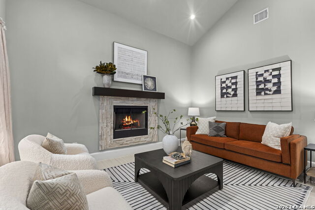 Image 7 of 50 For 428 Rittiman Rd