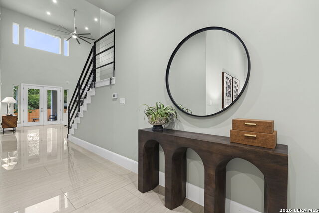 Image 8 of 50 For 428 Rittiman Rd