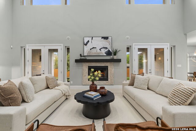 Image 9 of 50 For 428 Rittiman Rd