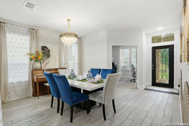 Image 10 of 61 For 3436 Iron Cyn