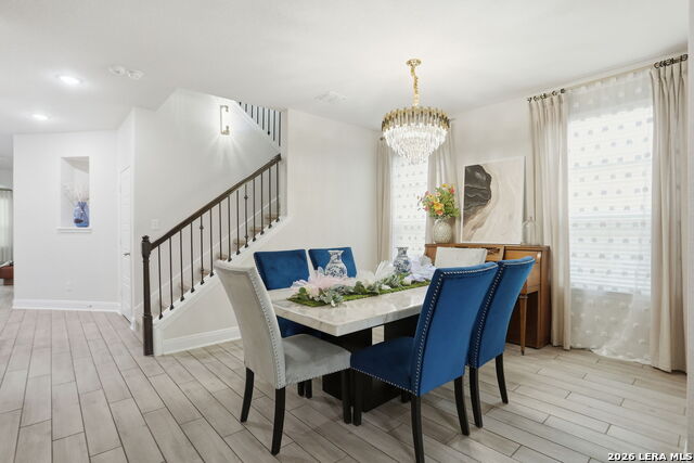 Image 11 of 61 For 3436 Iron Cyn