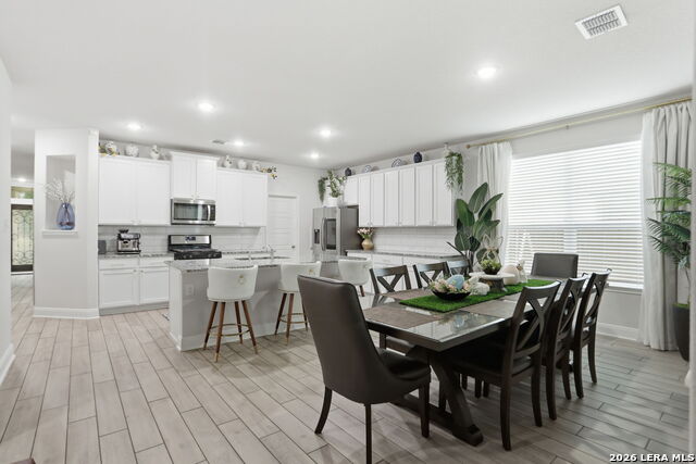 Image 12 of 61 For 3436 Iron Cyn