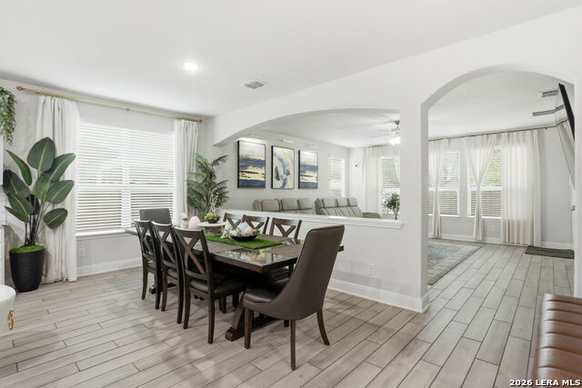 Image 13 of 61 For 3436 Iron Cyn