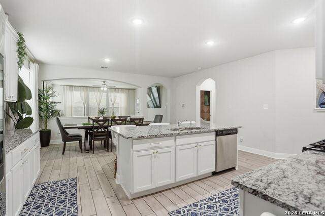 Image 14 of 61 For 3436 Iron Cyn