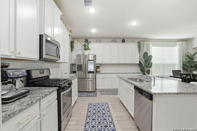 Image 15 of 61 For 3436 Iron Cyn